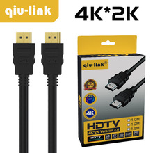 HDMI�� �ҕ���往2.0��1.5��HDMI4k*2k�ҕDVD���往HDMI�B�Ӿ�