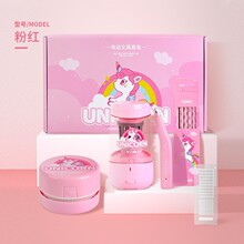 �¿�YOMEС�W��늄����P����ͯ���P��ȫ�Ԅ��M�U��Ů���ľ߶Y��