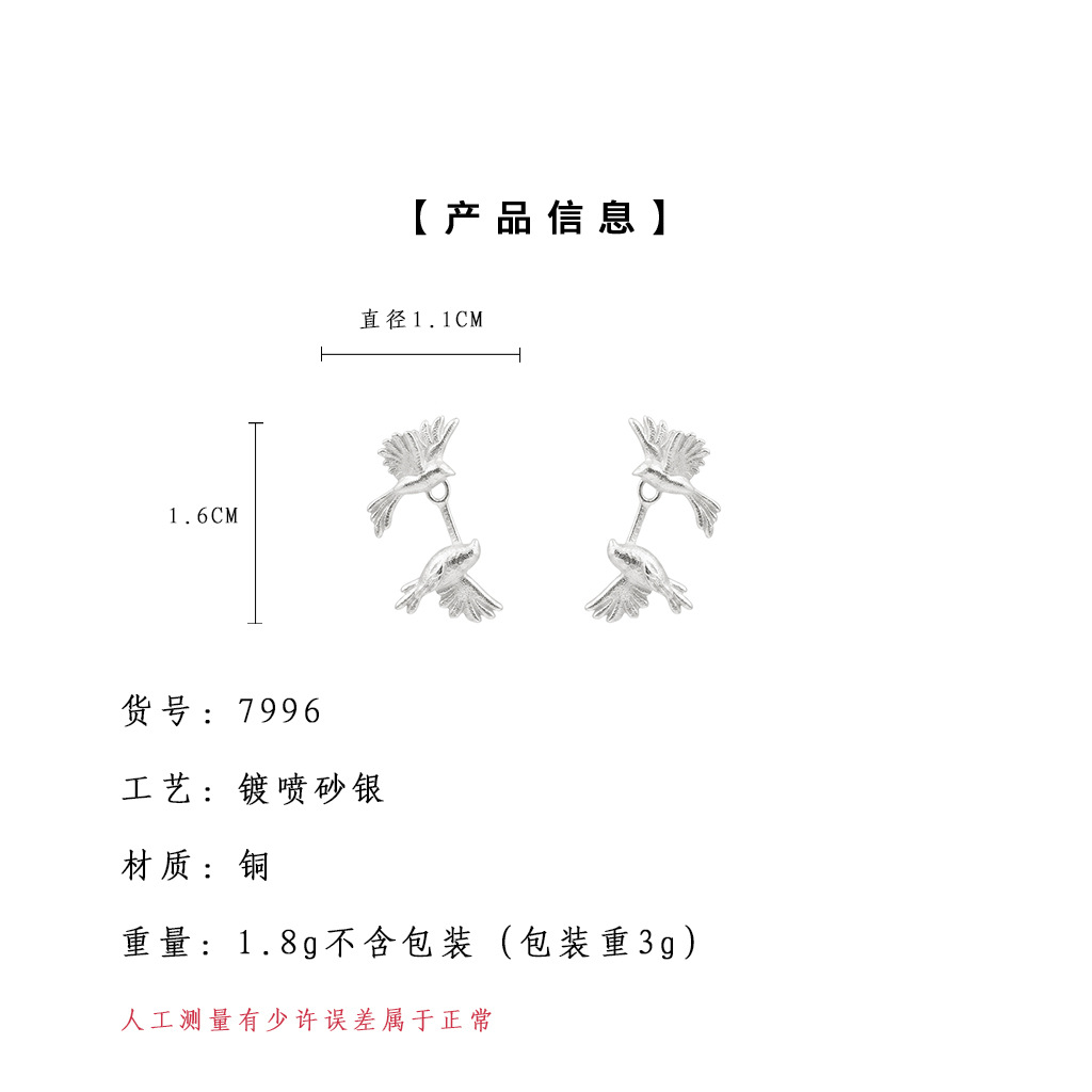 hmqViviiyNSAyin+Wuaet8B/U6gVCM78uhIw