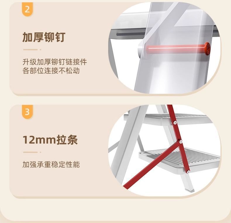 d3e556d7-67af-4452-8f4f-2d625f019978.jpe