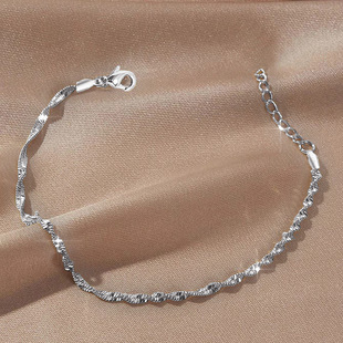 ���n�r���¿��p�ݚ��|�18K���P�ˮ���С���OӋ�ٴ�Ůʿ���