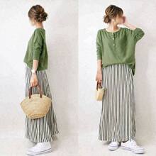 ��ϵ2026���＾�¿�A�I�L��T�����l�yA��ȹ�ɼ���