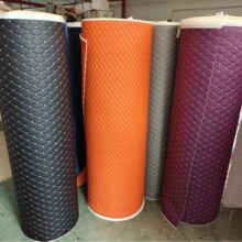 �W�p����PVC�Ӻ�A��܇���Ƥ��܇���Ƥ�����|���dܛ����������