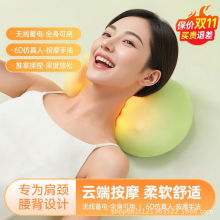 �W�t�O�����i׵��Ħ�����i��Ħ�x�^����������ȫ���i����Ħ����Ħ