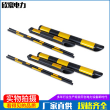 �����o�׏S��ֱ���F؛���ͨӍ늾��U��ʾ�ܺڰ׼t�S��ײ����