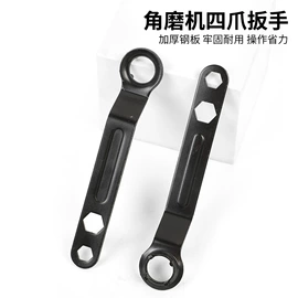 手动螺丝套装;钻头;家用组合工具