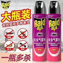 �����䡿��Ʒ���_���x���у��o���x���F���������nω��뚢С�w�x
