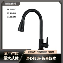 �羳�S��ֱ�N����ˮ���^�N��������s���D����ʽˮ��ϴ�������