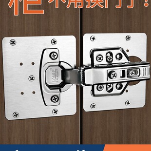 ���T��퓹̶���ӹ̰��q���퓰��b��|�����a��Ƭ