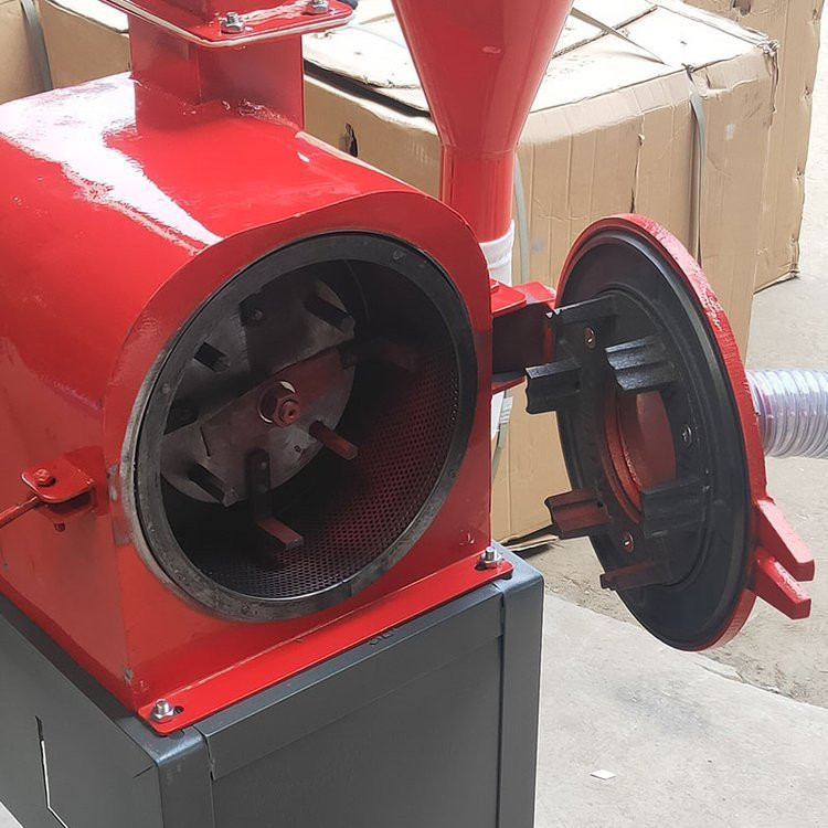 u=3022486559,2385667457&fm