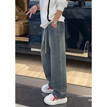 �＾�¿��n�����ഺ�������ɰٴ���zţ��ѝֱͲѝ