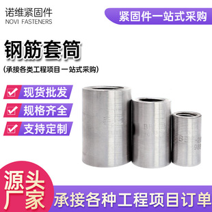 䓽���Ͳֱ�ݼy䓽��B�ӽ��^���B������������z׃��䓽���g��