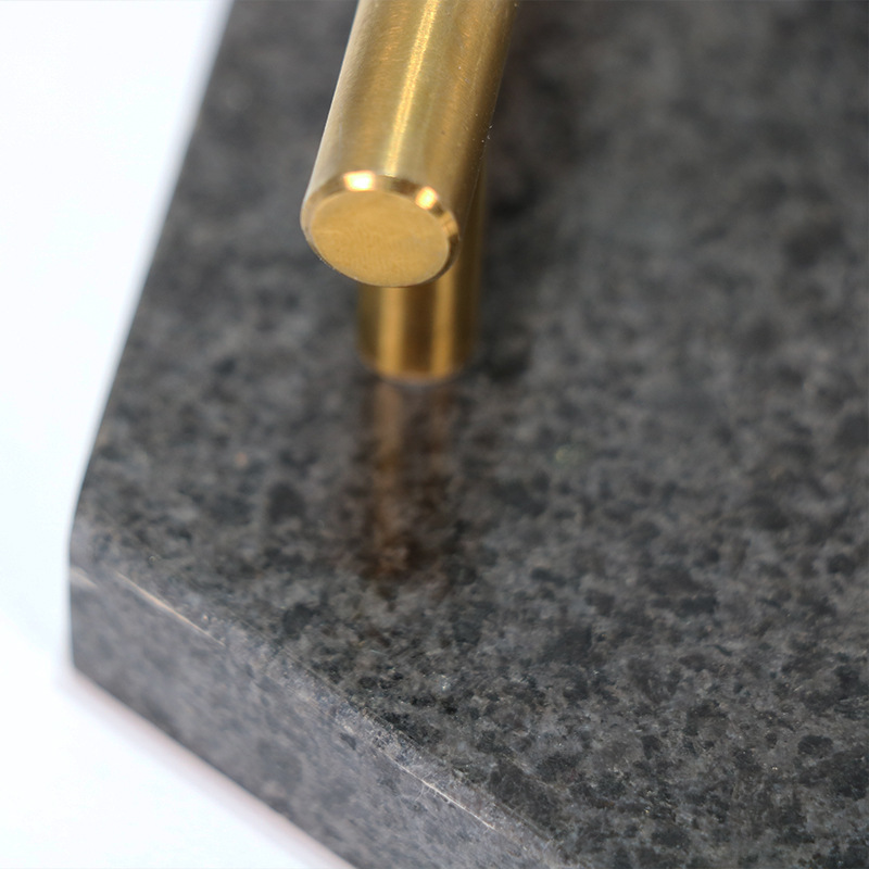 ƻҲ̼ŷԭʯиˮλױƷ