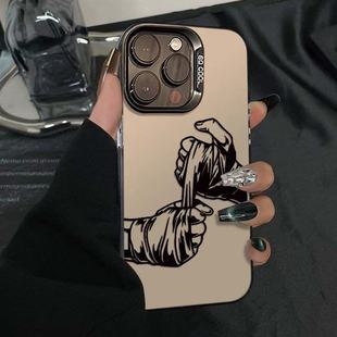 ����ȭ�^�O��16PLUSȫ��iPhone14PRO�߼���12PROMAX����15�֙C��