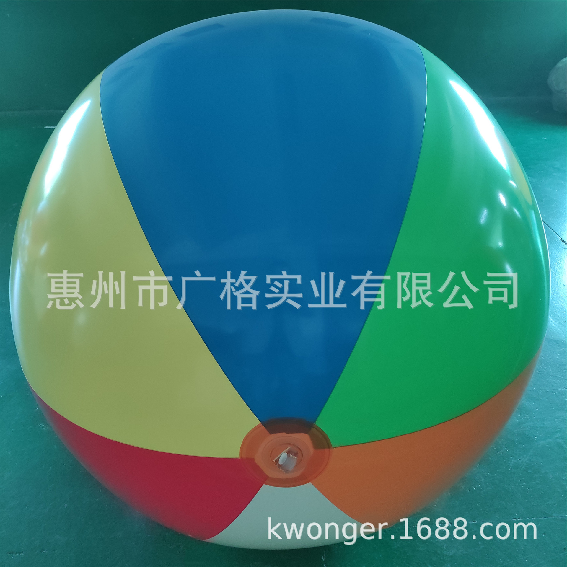 微信图片_20211130145558_副本