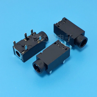���_��PJ-108���C����������5�_���_4�����a3.5���lĸ���B����
