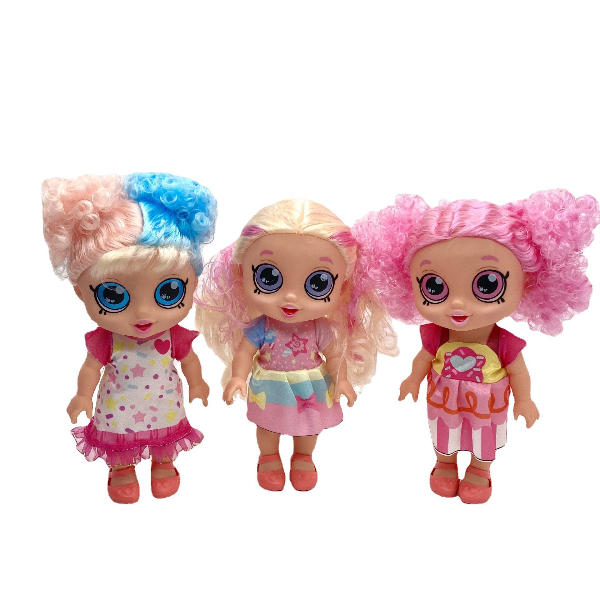 O1CN01YFAWOa1Bs2kNG7M7f_!!0-0-