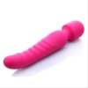 Heating rod-Red