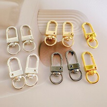 3��С�T�ۄ��⺆�sdiy�Ʒ�������耳׿ے�ۺϽ�����r�׿羳