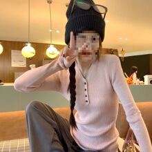 �nϵ�e�°��_�I�����Ů�ﶬ�¿�������ɫë�¸߼��Ѓȴ�ᘿ�����