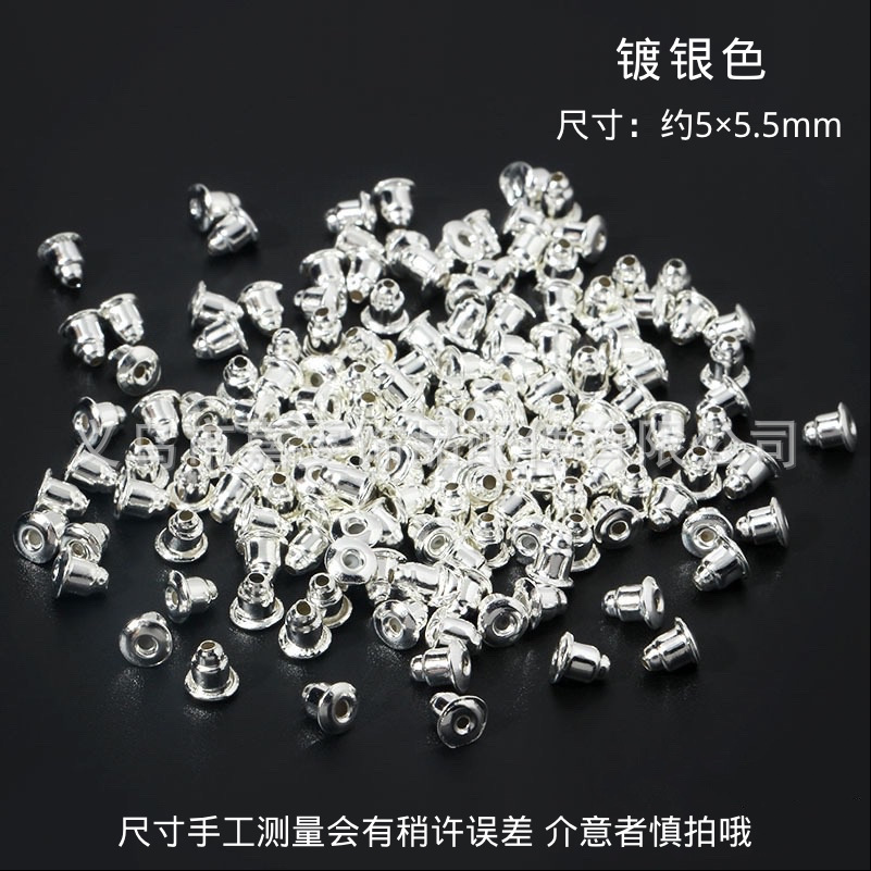 微信图片_202204111758503