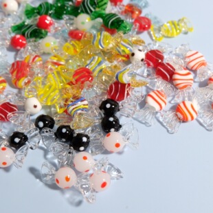����diy�ǹ���ɫ�����ǆο�������ɫ�֙C����Ʒ�ֹ����