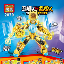 R2070rRRͰVSOطeľ̩̹Ůҕƴbͯeľ