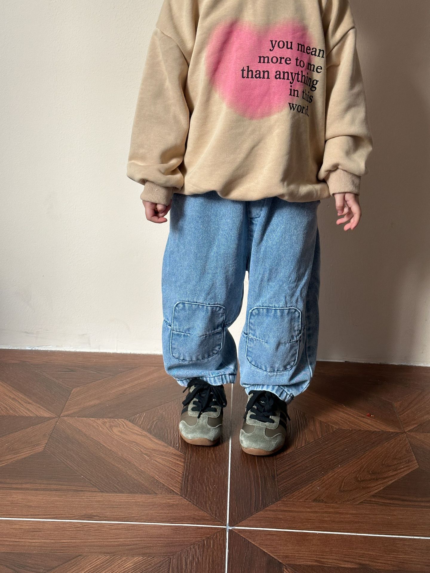 2024-01-06 151701.jpg