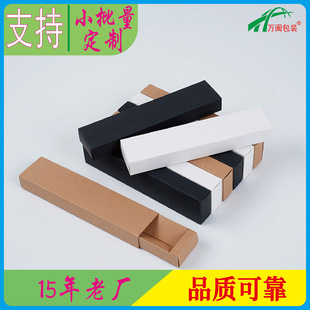 ���lţƤ���P��䓹P�YƷ�м��|�_��������ɫ�����ۯB���ٹP���b��