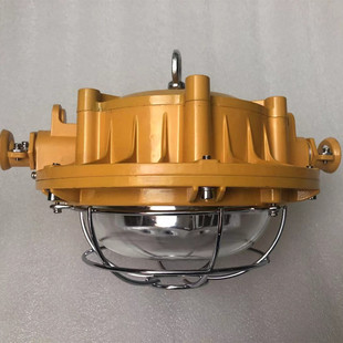 LED����� ���_��DGS24 /127L(A) �����汾�|��ȫ��LED�����