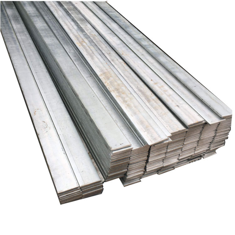 南京扁铁热轧扁钢30*3厚零售 浦口扬州溧水无锡丹阳市 扁条经销商