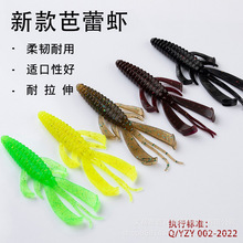 ܛ�D�����r�����~�|�Z�~ҰឺڿӴ����Ʒ�����T�D�~�D��ូ��D