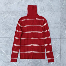 ���Ȍ��^���I����ᘿ������ �l�y�黨Ůʽᘿ��� ���Ië�����l