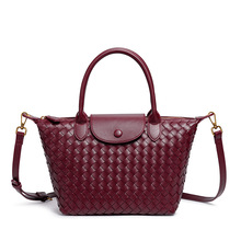 �羳�����¿��������Ӱ��ֹ�������������ͨ�ڰٴ�����б���