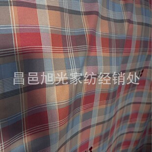 ���N�Ϳ������ϴֲ������Ȳ������нӸ��N�ߴ��Ʒ���ļ��׼ӹ�