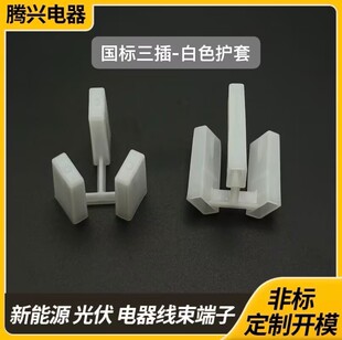 ����������^���o�� ���m���Դ�����^���o���_�ז|ݸ�S��ֱ�N