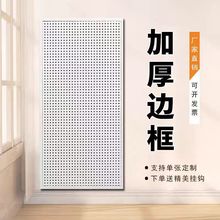 �����厧��؛���Ϡ�չʾ�ܶ�װ峬��؛�ܒ��h��𹤾ߒ�������