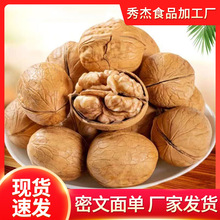 �½������������_��Ƥ�Թ�����Ƥ���l��ʳ���l�������ք�