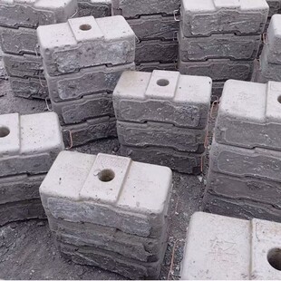 �S�ҵ��@���؉K  ������؉K  ��̨����ˮ���