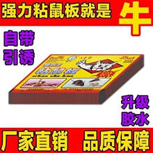 ������ճ���׽ץճ�������N�����z�粶������������Ʒ����һ�C��