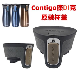 Z041��DI����Ʒ��ձ���ԭ�b��©���w ͨ����܇�k�����w�����