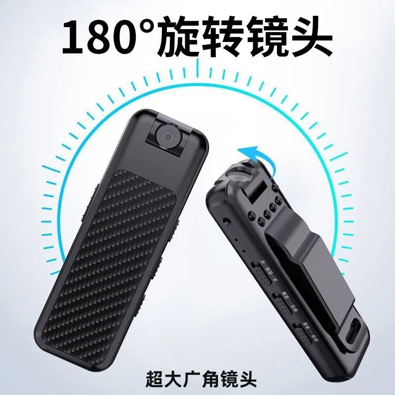 美博録音ビデオカメラhdスポーツカメラバイクヘルメットドライブレコーダーデジタルカメラ|undefined