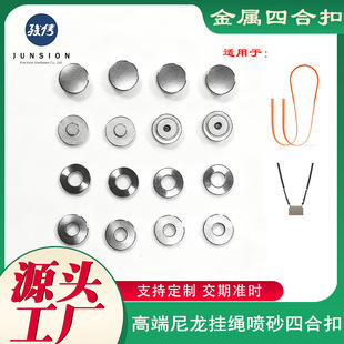 �m���O��iPhone17б���֙C�����K�ĺϿ۴����������K�������~��