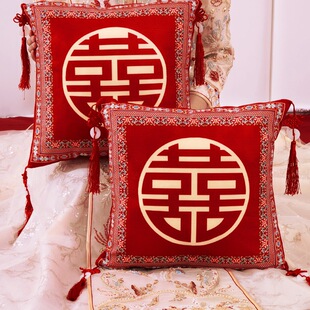 �Y��ϲ�ֱ���һ���鷿���ÿ͏d�»鉺���pϲ������c��Ʒ��ȫ