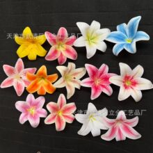 ���滨�ٺ�3��3�ٰٺ�PU�����b�c���Q�ٻ�