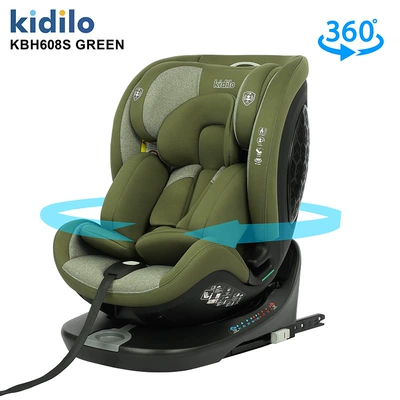 Seat for Car Use for: Car child safety seat