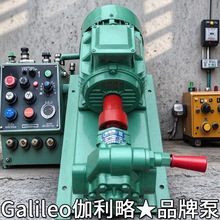 ճȷDX݆ÈAҺcbb125ƷƱ