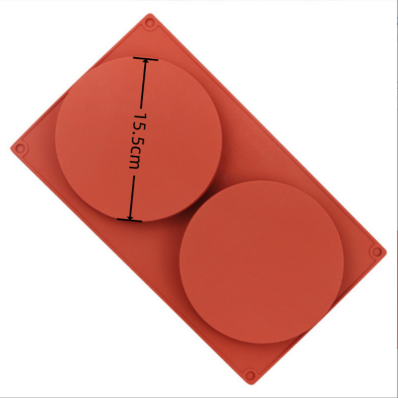 ����ֱ��DIY���Բ�δ���ʳƷ���轺����Ľ˹��������ģ