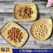 ���ϺY�����бP�@�������ռ{��[�P�����r�Ҳ;߾����c���þƵ�