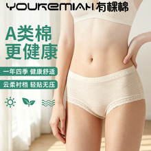 �п���A���Ůʿ����ѝ100%ȫ�޿����d����͸��노в��ރ�ѝ
